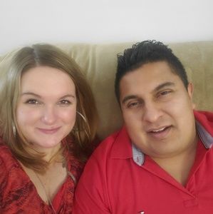 Meet your Posher, Lianne